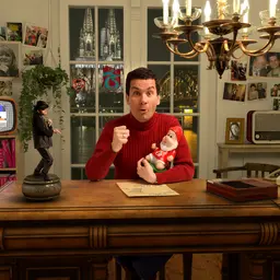 Icon moritz-netenjakob