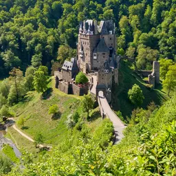 Icon reisemobil-schmitz