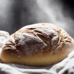 Icon baeckerei-schirmer